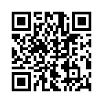 BU7464SF-E2 QRCode