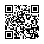 BU7475SHFV-TR QRCode