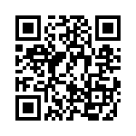 BU7487FV-E2 QRCode