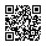 BU7487SFV-E2 QRCode