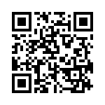 BU7495SHFV-TR QRCode