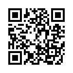 BU7625GUW-E2 QRCode