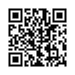 BU7848FV-E2 QRCode