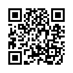 BU810 QRCode