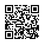 BU8872FS-E2 QRCode