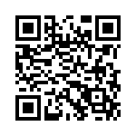 BU90009GWZ-E2 QRCode