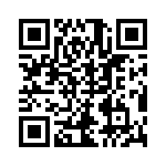 BU90054GWZ-E2 QRCode