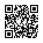 BU9006GUZ-E2 QRCode