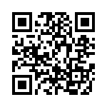 BU9252F-E2 QRCode