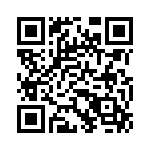 BU931T QRCode