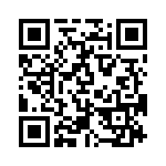 BU9435KV-E2 QRCode