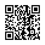 BU94501AMUV-E2 QRCode