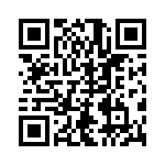 BU94502AMUV-E2 QRCode