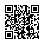 BU94605KV-E2 QRCode