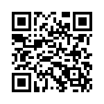 BU94607KV-E2 QRCode