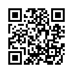 BU9480F-E2 QRCode