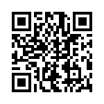 BU9486KV-E2 QRCode