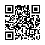 BU9543KV-E2 QRCode