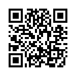 BU9716BKV QRCode