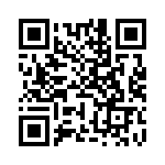 BU97501KV-E2 QRCode