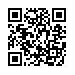 BU97550KV-ME2 QRCode