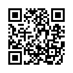 BU97930MUV-E2 QRCode