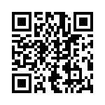 BU9799KV-E2 QRCode