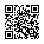 BU9873F-GTE2 QRCode