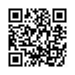 BU9888FV-WE2 QRCode