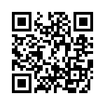 BU9890GUL-WE2 QRCode