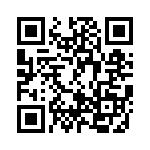 BU9897GUL-WE2 QRCode