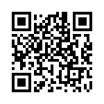 BU99022NUX-3TR QRCode