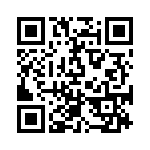 BU99901GUZ-WE2 QRCode