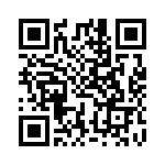 BUCB020-Z QRCode