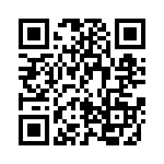 BUD42D-001 QRCode