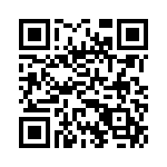 BUF01901AIDRCR QRCode