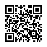 BUF07702PWPRG4 QRCode