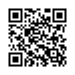 BUF08630RGWT QRCode