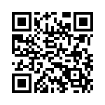 BUF11702PWP QRCode