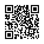 BUF11705AIPWPR QRCode