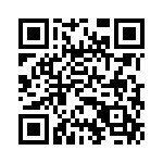 BUF12800AIPWP QRCode