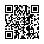 BUF12840AIRGER QRCode