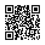 BUF12840AIRGET QRCode