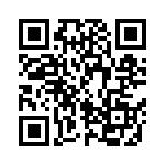 BUF16821AIPWPR QRCode