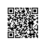 BUF16821AIPWPRQ1 QRCode