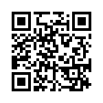 BUF16821BIPWPR QRCode