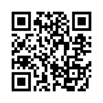 BUF22821AIDCPR QRCode