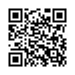 BUF602IDRG4 QRCode