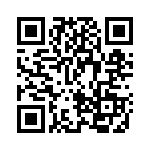 BUF634T QRCode