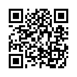 BUJ106A-127 QRCode